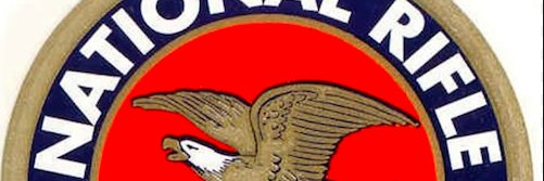 Brocknoxious USA banner