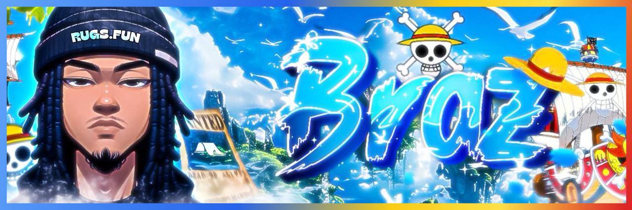 braz banner
