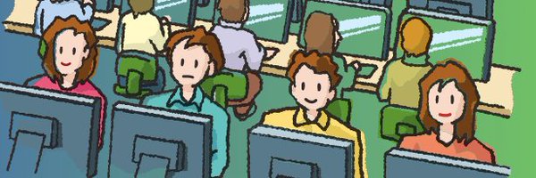 hh_coder Profile Banner