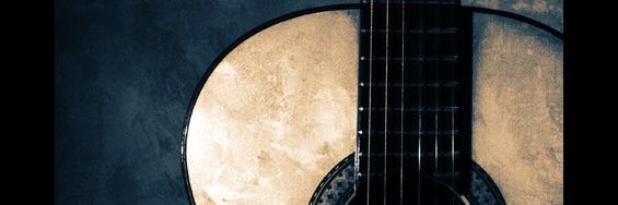 MadSergivs's profile banner image
