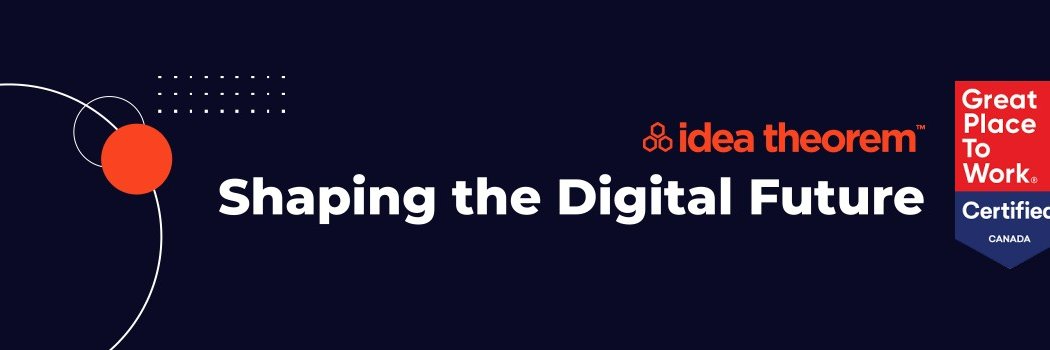 ideatheorem's profile banner image