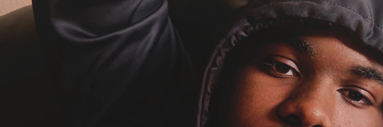 Logic🪖🪖 banner