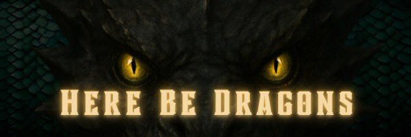 AnnaShelnutt Profile Banner