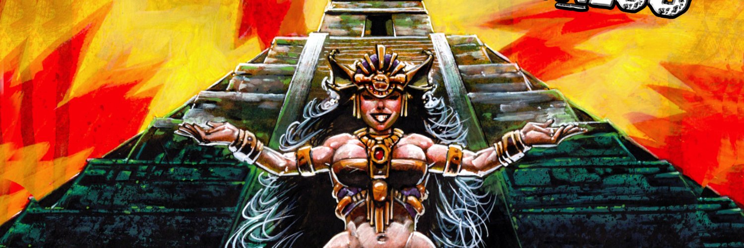 jasonradak's profile banner image