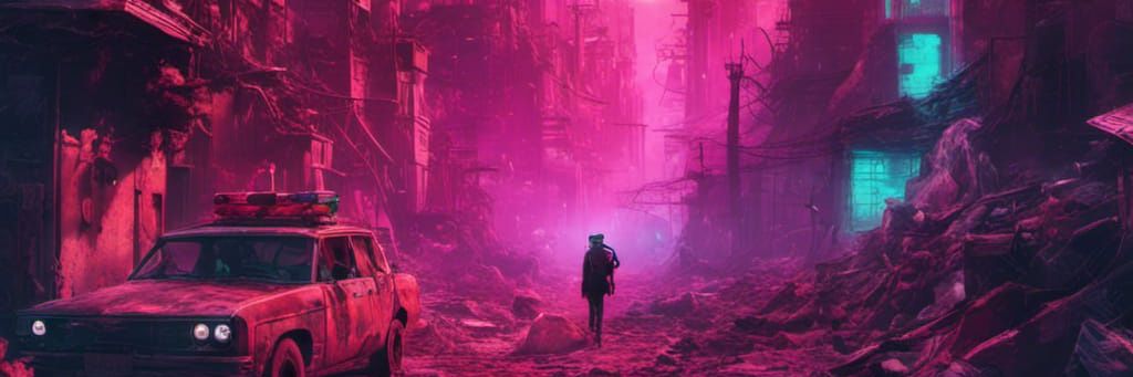 Hunter69 $XAGE banner