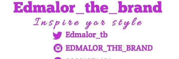 Shayospending Profile Banner