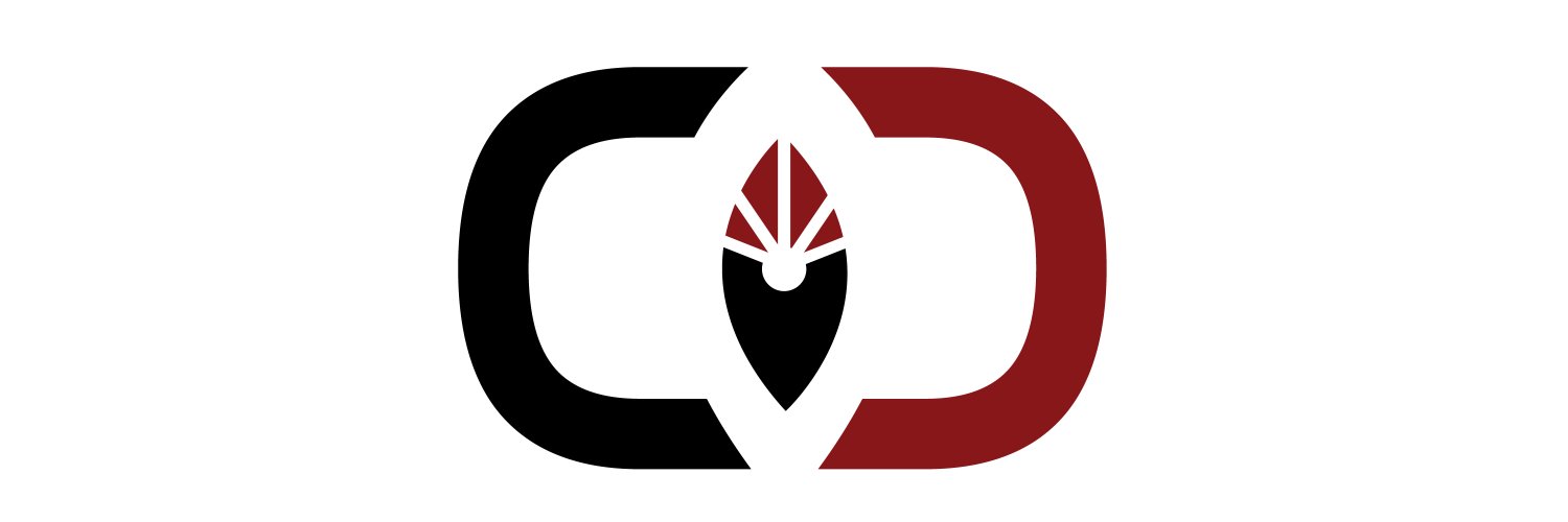 DeusCasus's profile banner image
