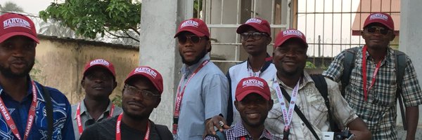 ABergeron_econ Profile Banner
