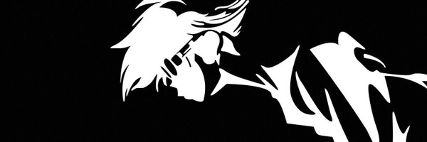 RobertLRollins Profile Banner
