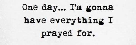 The lady Lade banner