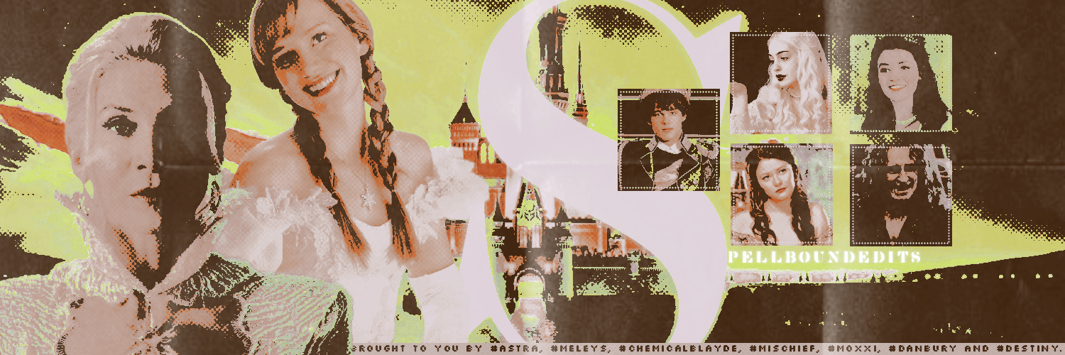 𝓢𝒑𝒆𝒍𝒍𝒃𝒐𝒖𝒏𝒅. banner