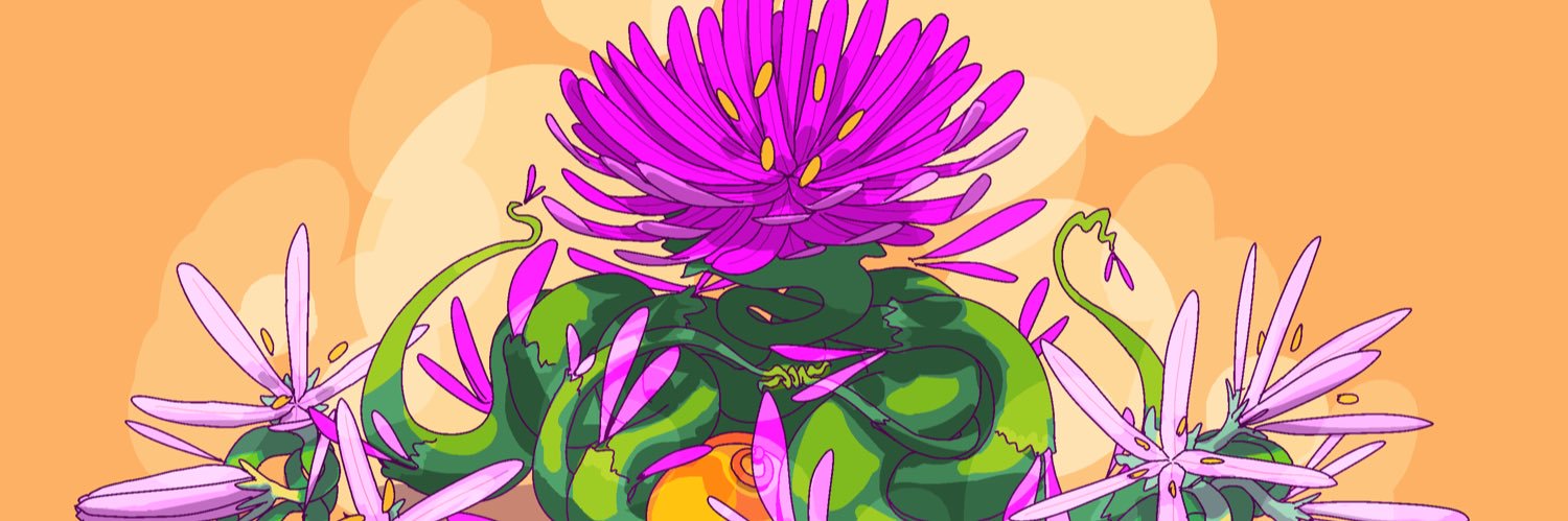 polyval_'s profile banner image