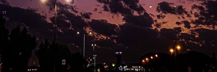 XooLyss's profile banner image