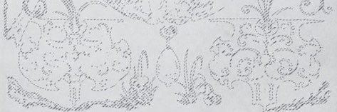 6 banner