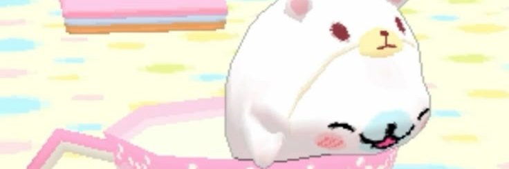 𝗋𝗂𝗇 ⋆𐙚₊˚• 𓂃 𓂂𓏸's banner