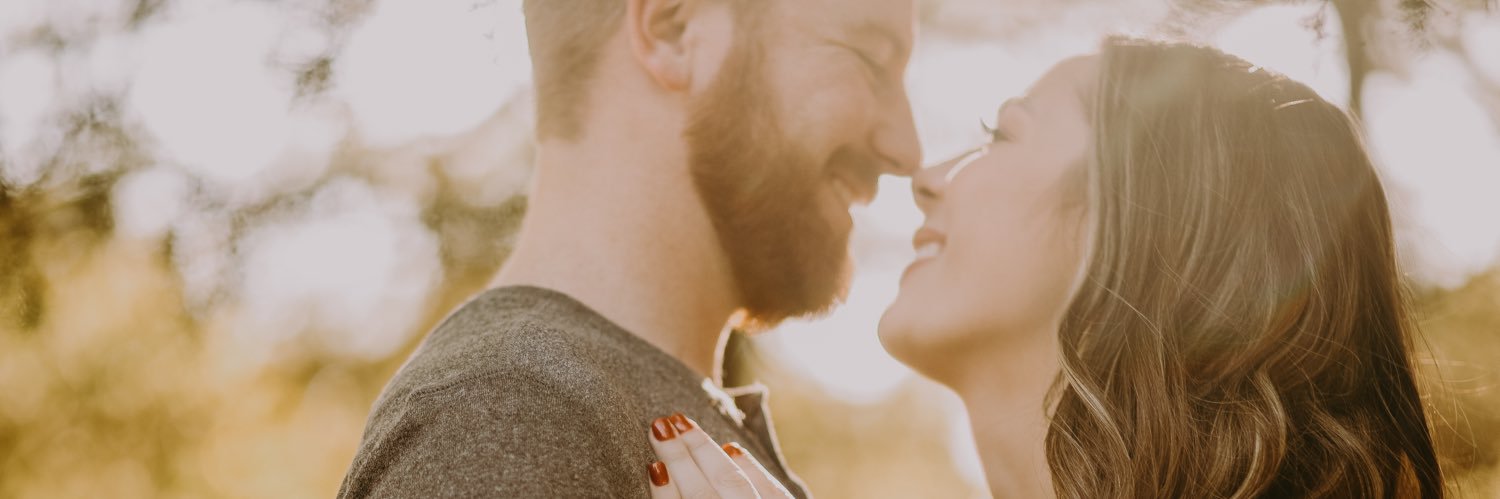 NickPaulus02's profile banner image