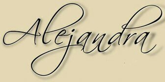 nena_aleja's profile banner image