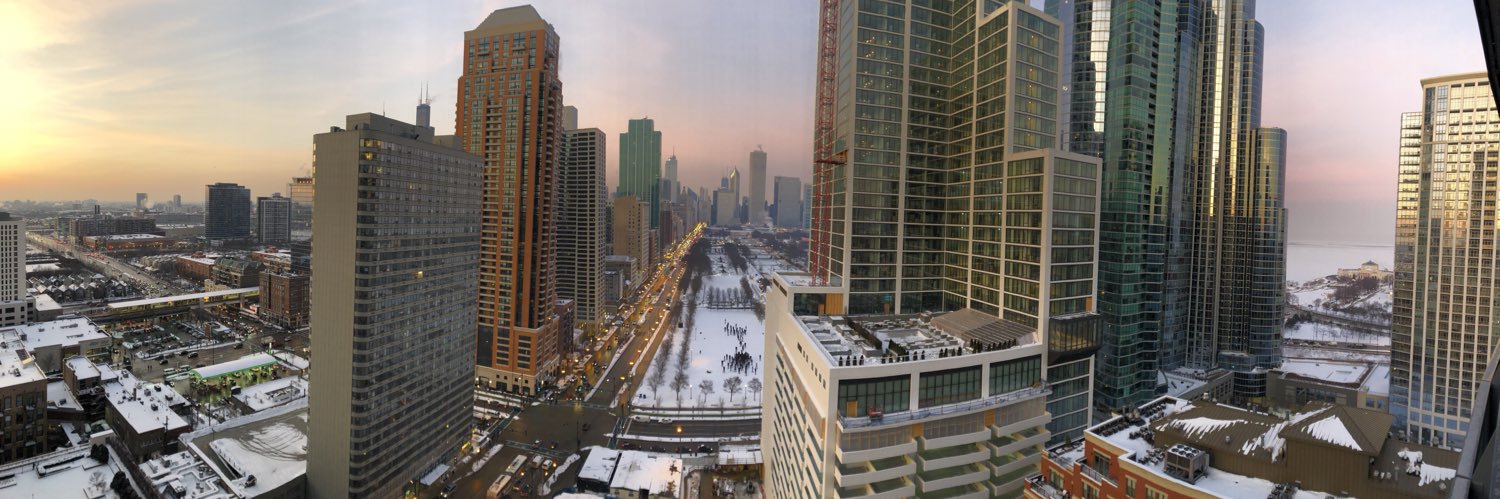 Tyrel Alejandro banner