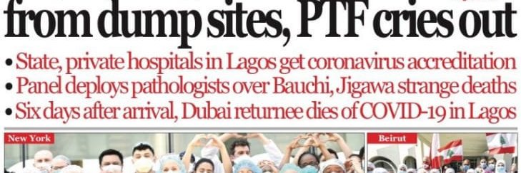 Imion E. Colion banner