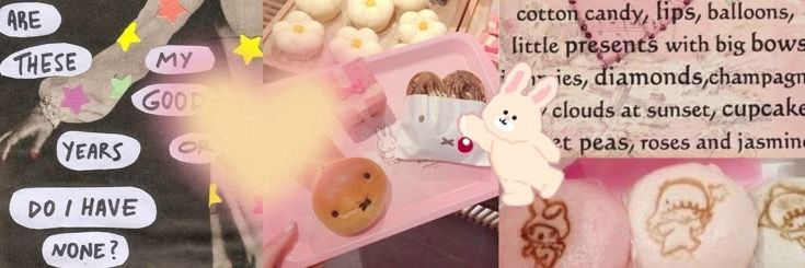 Suny⁷ VAI VER O BTS banner