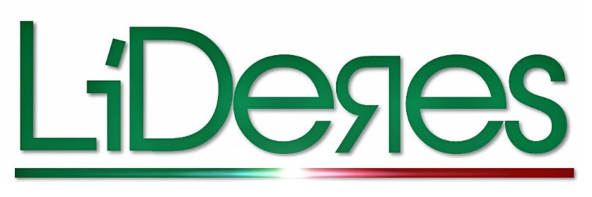 LideresMx_Org's profile banner image