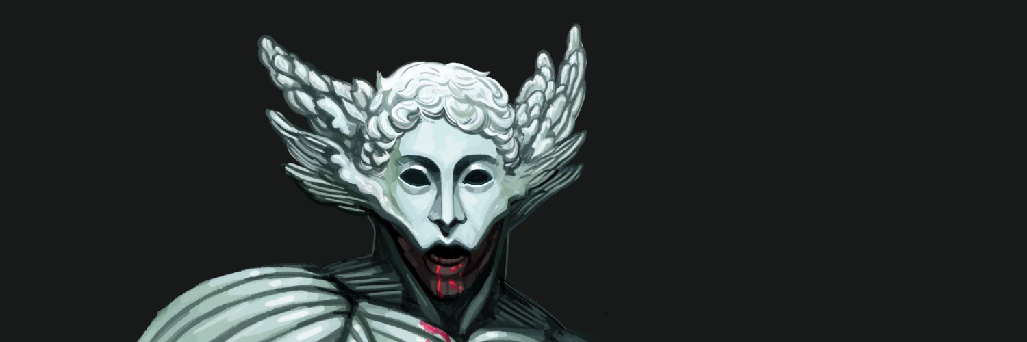 _Huh13's profile banner image