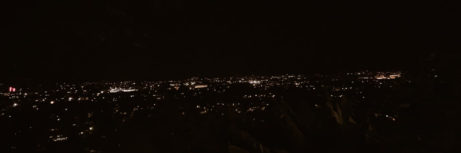 AgMp_13's profile banner image