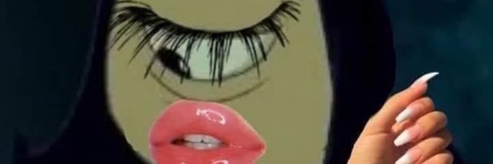 GayAlias1's profile banner image