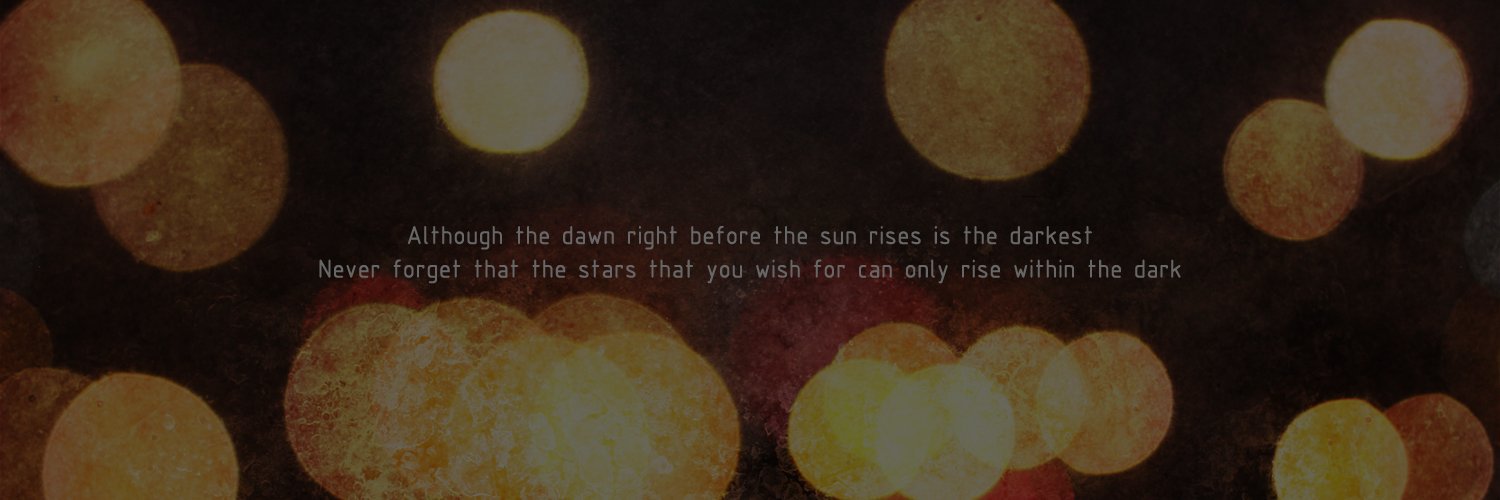 upsidexdown's profile banner image