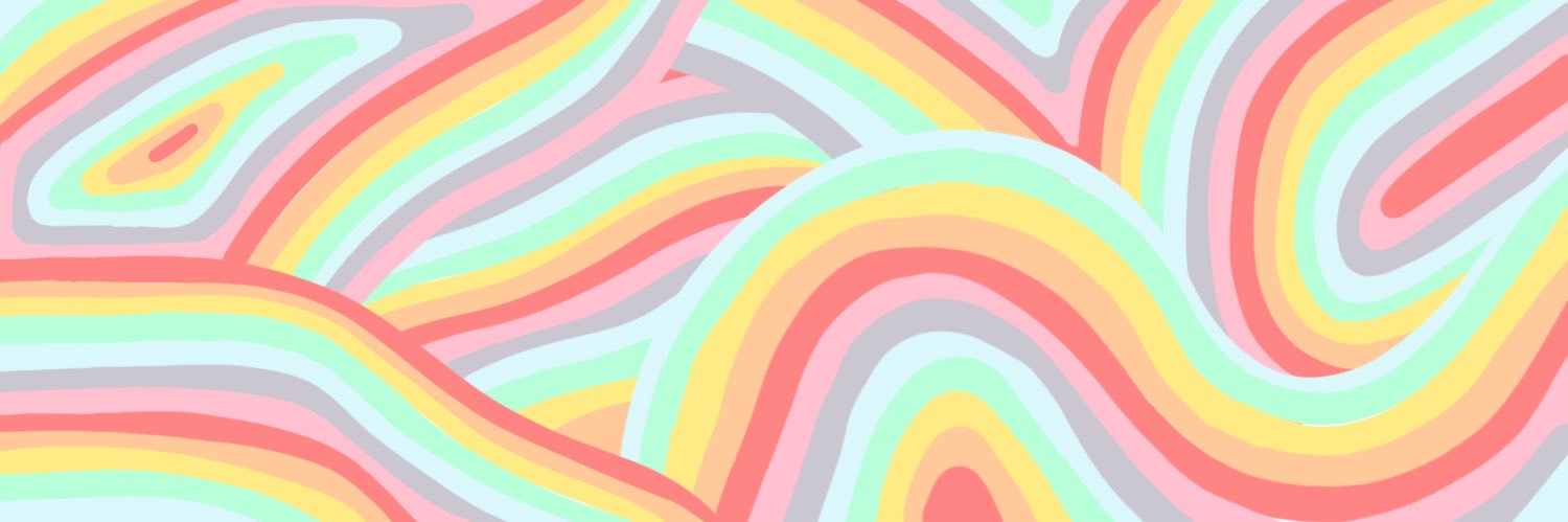 brynnburger's profile banner image