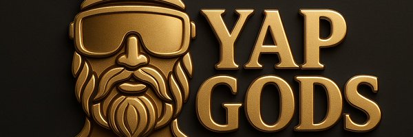 what3verman Profile Banner