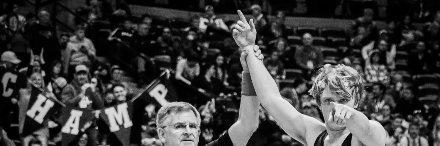 bernall14brock's profile banner image