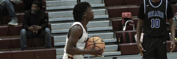 YoumansAntoine Profile Banner