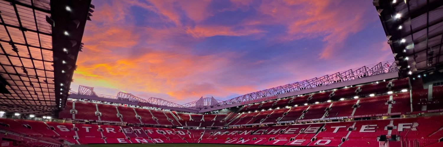 Shz_'s profile banner image