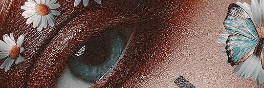 _alex_cisneros's profile banner image