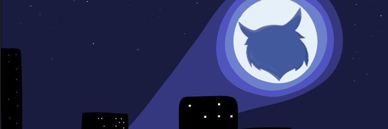 YourAStrawberry's profile banner image
