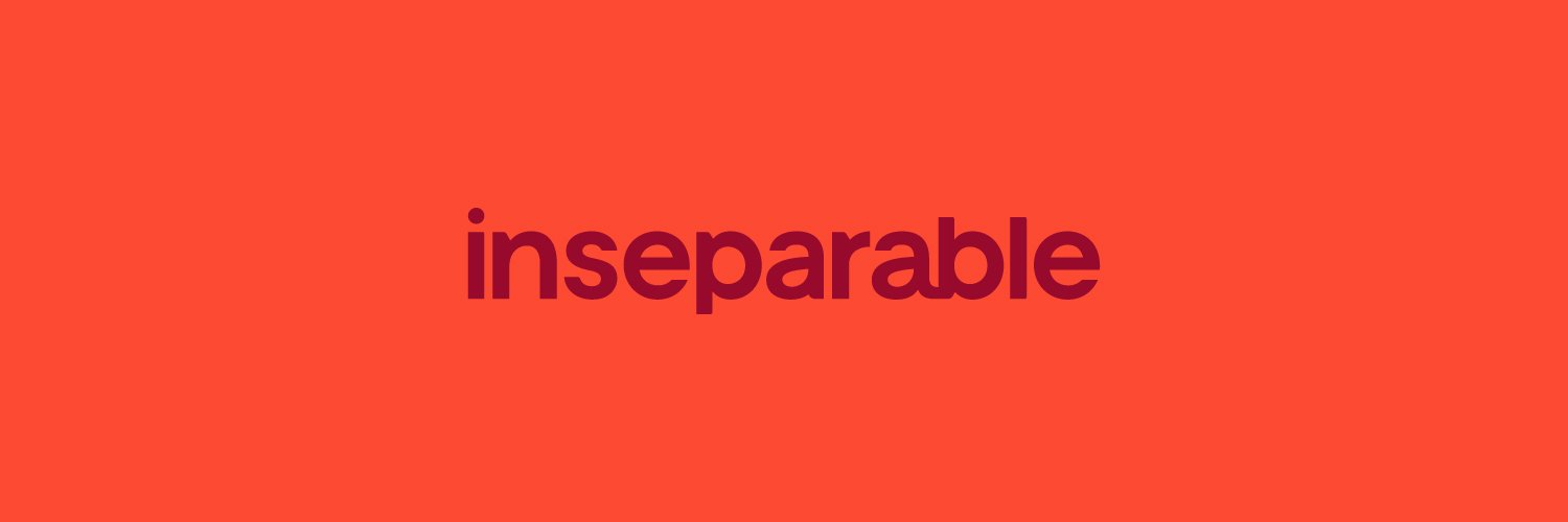 inseparable's banner