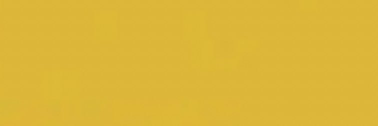 anatlk's profile banner image