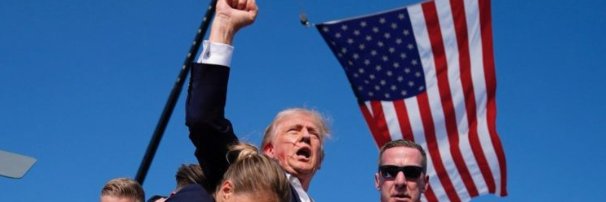 ProudDeplorable's banner