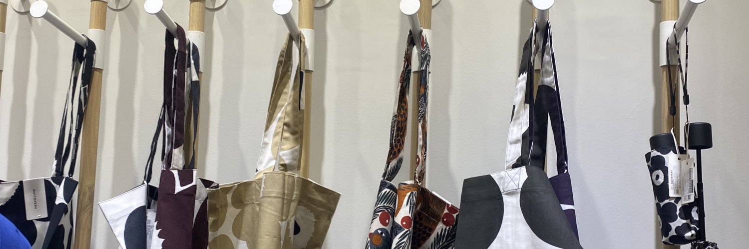 🥢 banner