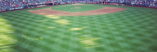 t_balla2 Profile Banner