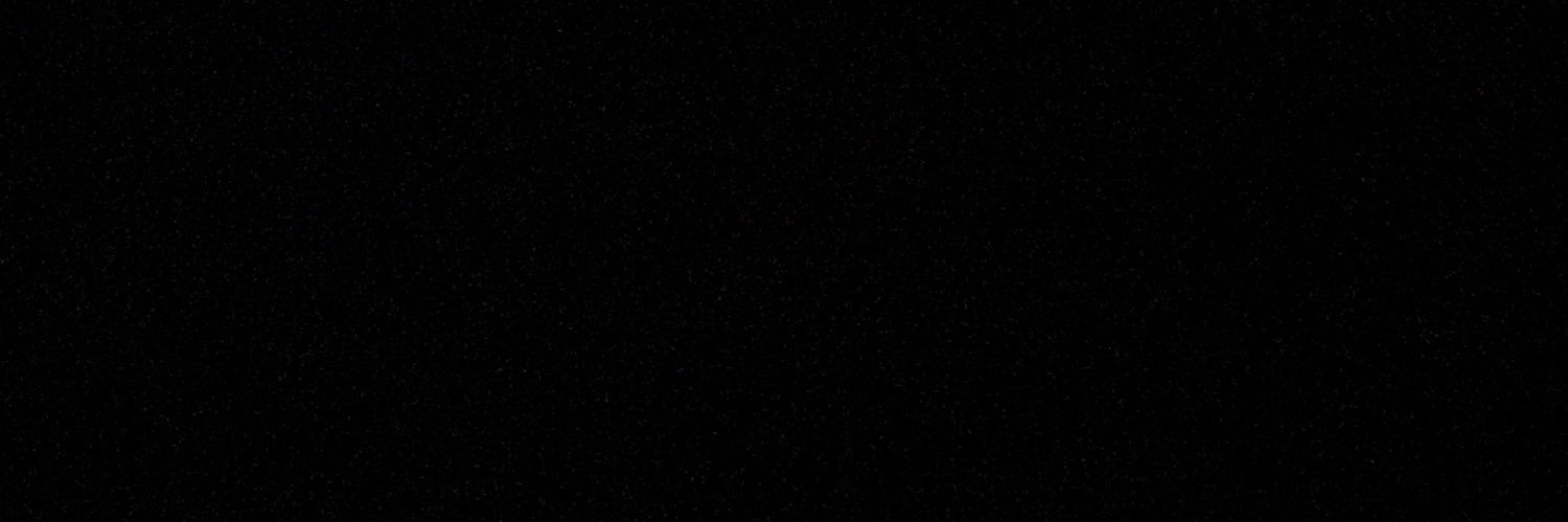 solzyy_'s profile banner image