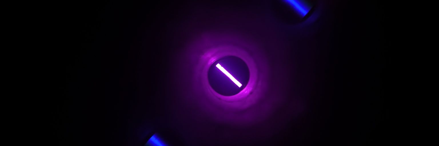 realsmooth_jazz banner