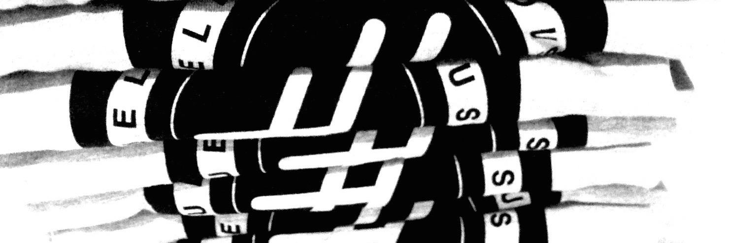 crstfr's profile banner image