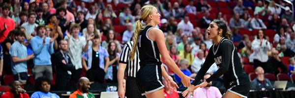 JaedenPratt Profile Banner