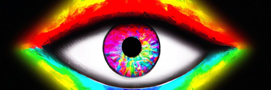 ritde1's profile banner image