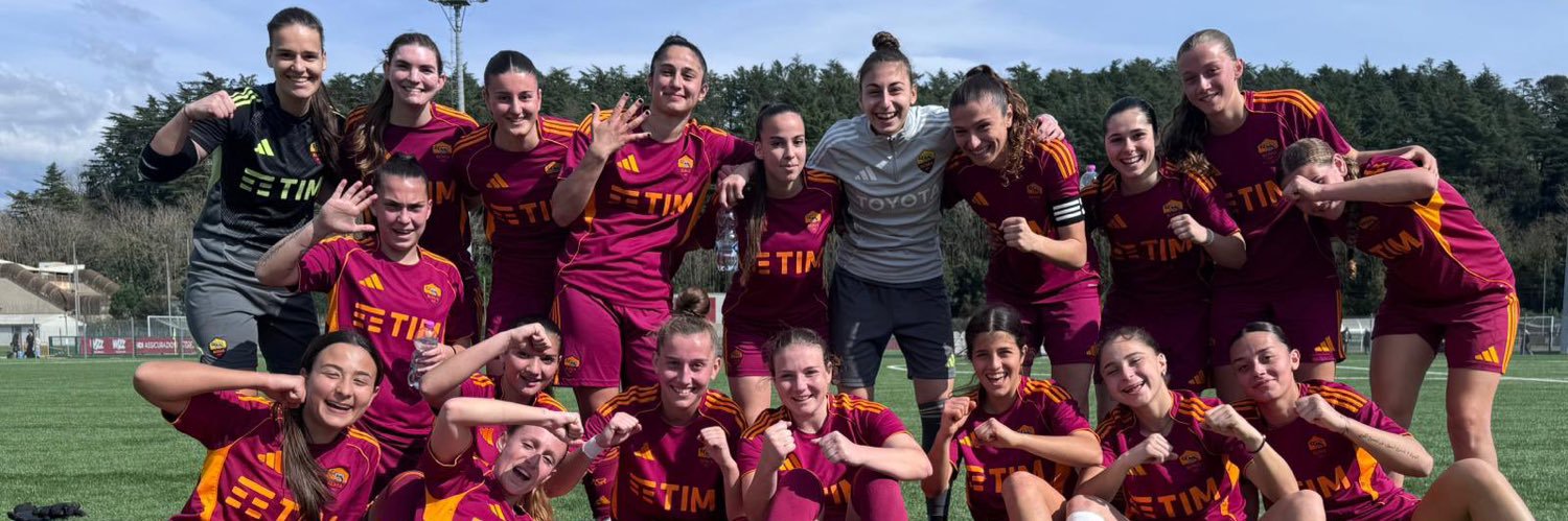 Annabella “AB” DeGregorio banner