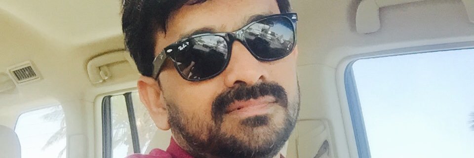abanfir's profile banner image
