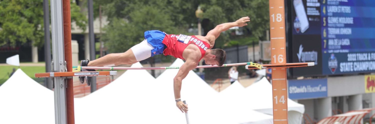 Colton Harrison banner