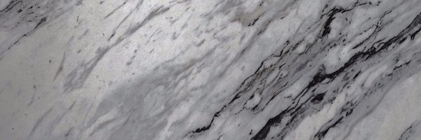 gojanedotcom Profile Banner